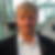 Profilbild von Holger Gemba