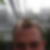 Profilbild von Florian Koch