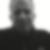 Profilbild von Oliver Fleer