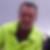 Profilbild von Klaus Haarlammert