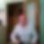 Profilbild von Guido Amling