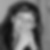 Profilbild von Susanne Tietz
