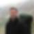 Profilbild von Marco Hübner
