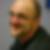 Profilbild von Ralf Wippich