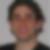 Profilbild von Steffen Hauth