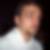 Profilbild von Benjamin Schrader