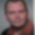 Profilbild von Marcel Olbrich