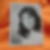 Profilbild von Jutta Nagel
