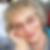 Profilbild von Kerstin Langer