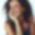 Profilbild von Katrin Hensel