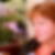 Profilbild von Kornelia Giese