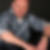 Profilbild von Gunnar Welling