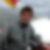 Profilbild von Erwin Weger