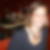 Profilbild von Birgit Hanke