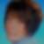 Profilbild von Barbara Hollstein