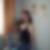 Profilbild von Karina Baranisnika