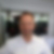 Profilbild von Jens Köbernik