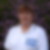 Profilbild von Ingrid Mancini