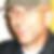 Profilbild von Alexander Schüler