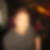 Profilbild von Heiko Müller
