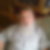 Profilbild von Peter Cyprian