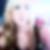 Profilbild von Antonia Peters