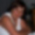 Profilbild von Tina Duarte