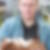 Profilbild von Torsten de Vries