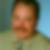 Profilbild von Wolfgang Bayer