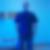 Profilbild von Michael Baaske