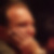 Profilbild von Michael Cohnert