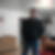 Profilbild von Heinz Gesinghaus