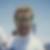Profilbild von Dominic R. Scales