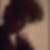 Profilbild von Gerd Becker