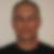 Profilbild von Matthias Rosenthal