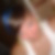 Profilbild von Jennifer Lange