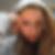 Profilbild von Nathalie Klinghardt