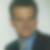 Profilbild von Andreas Hollmann