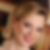 Profilbild von Kristin Saß