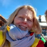 Profilfoto von Eva Künnert