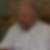 Profilbild von Peter Busch