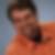 Profilbild von Michael van Treel