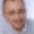 Profilbild von Ralf Müller