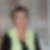 Profilbild von Simone Gorgas