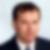 Profilbild von Ralf Petters