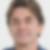 Profilbild von Christoph Miller