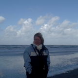 Profilfoto von Heike Koch