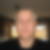 Profilbild von Andreas Hinrichs