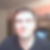 Profilbild von Nils Küster