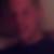 Profilbild von Björn Krüger